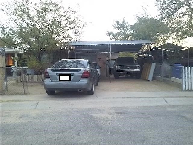 1st image of 701 W Calle Garcia