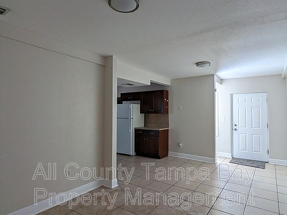 3rd image of 1102 21st St S