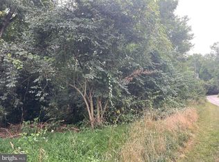 32 Knobb Hill Rd, Delta, PA 17314