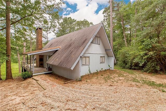 1st image of 25557 Lake Choctaw Dr