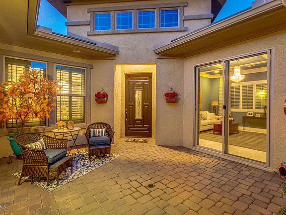 5th image of 26668 N 101st Ln