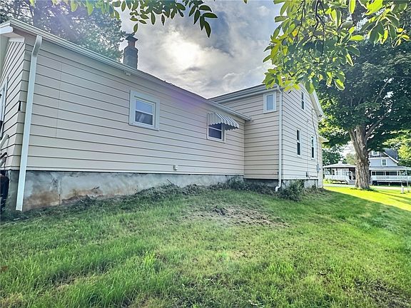5th image of 2171 Judge Rd