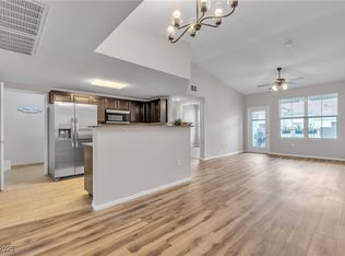 10001 Peace Way UNIT 2276, Las Vegas, NV 89147