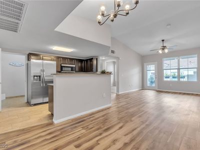 10001 Peace Way Unit 2276, Las Vegas, NV, 89147