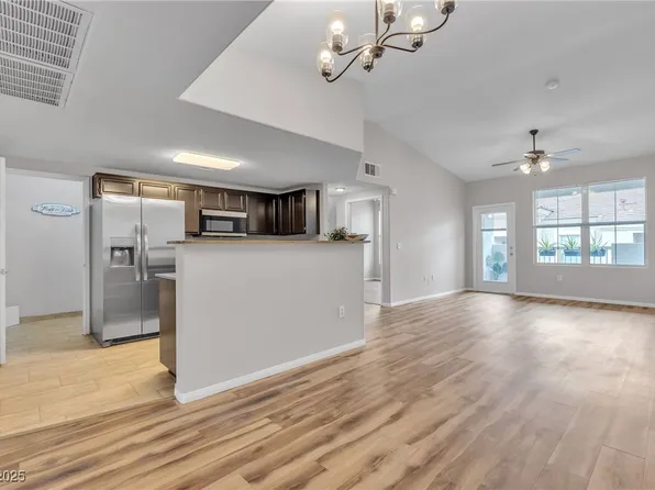 10001 Peace Way Unit 2276, Las Vegas, NV 89147
