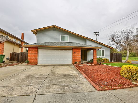 2nd image of 6551 Fifewood Ct