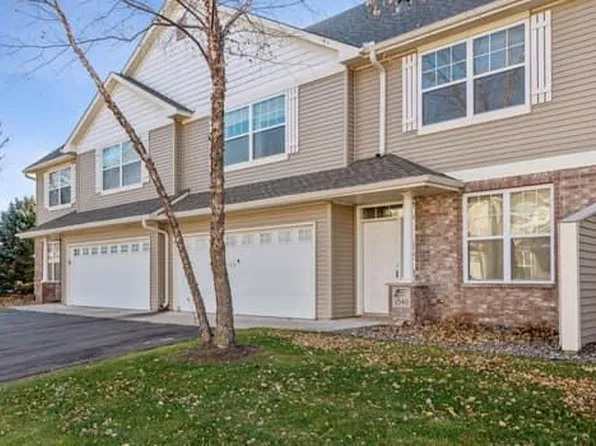 1540 Independence Dr, Northfield, MN