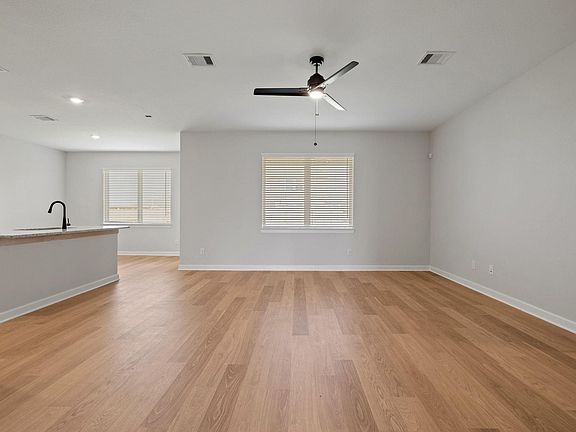 4th image of 14008 Starboard Reach Dr