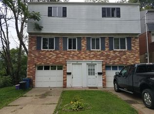 37 Fischer Ave #37, Pittsburgh, PA 15223