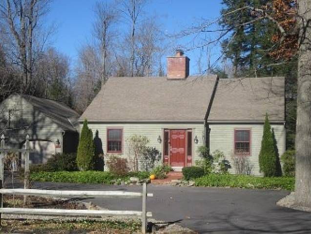 1st image of 1117 Eastern Ave