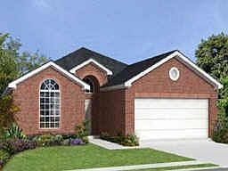 1st image of 10925 Braemoor Dr