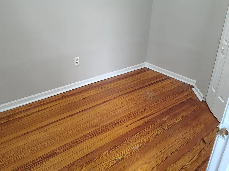 2955 N Spaulding Ave #2F — Photo 15