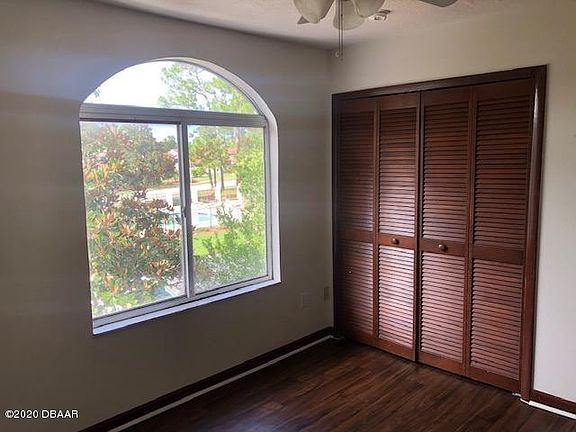 5th image of 3546 Forest Branch Dr APT C