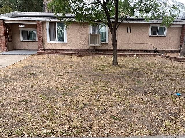 1st image of 2303 N Lincoln Dr