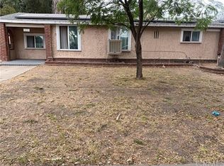 2303 N Lincoln Dr, San Bernardino, CA 92405