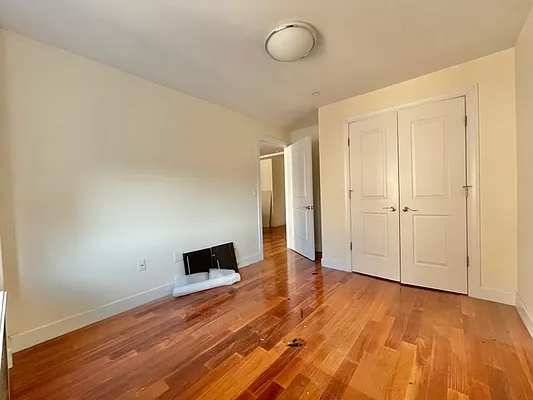 Rented by Contact Realty of NYC | media 6