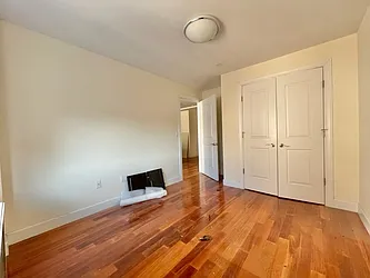 Rented by Contact Realty of NYC