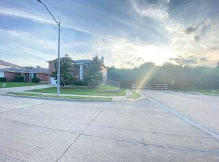 813 Rocky Springs Dr, McKinney, TX 75071