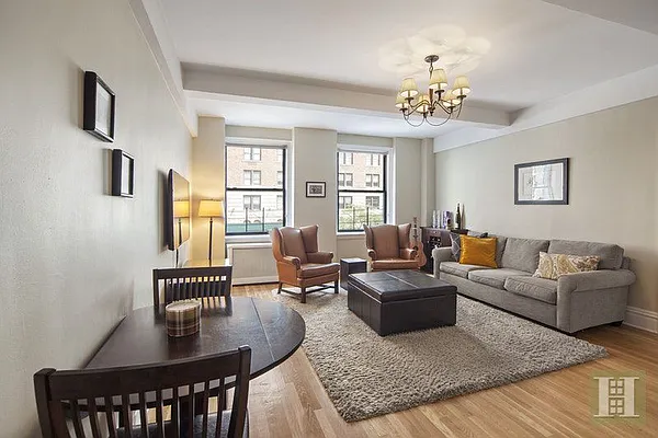 Sold by Halstead Real Estate | media 10