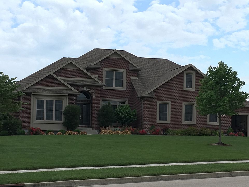 1st image of 455 Burnside Dr