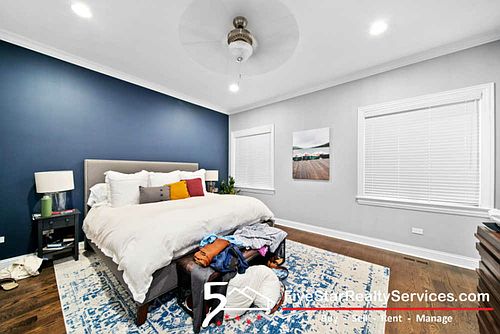 5th image of 1324 W Grand Ave APT 2W