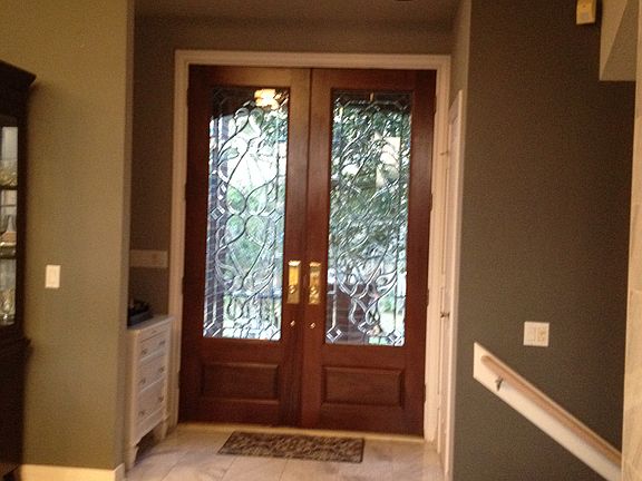 3rd image of 2602 Baycrest Dr