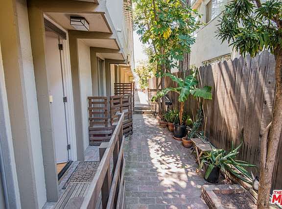 5th image of 11652 Chenault St APT 3