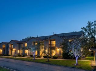 34780 W Eight Mile Rd APT 9, Farmington, MI 48335