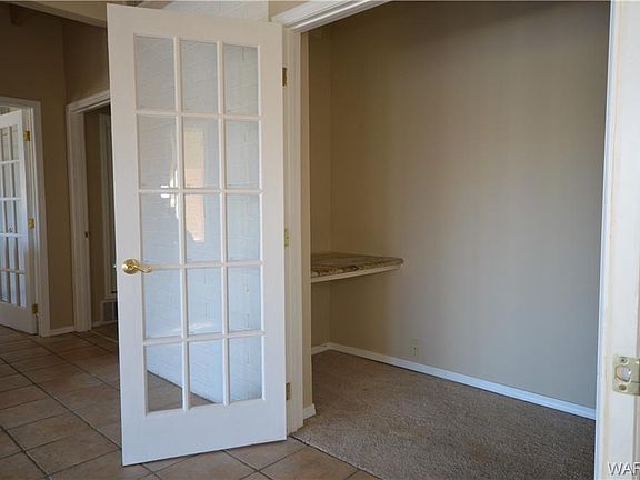 5th image of 1441 Riverfront Dr