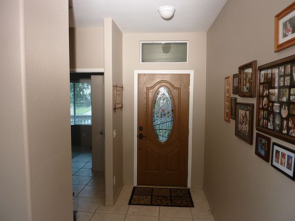 3rd image of 11767 Wickford Pl