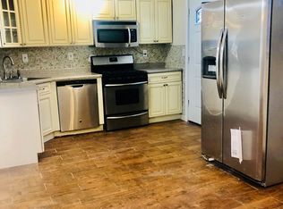 197 Lembeck Ave #3F, Jersey City, NJ 07305