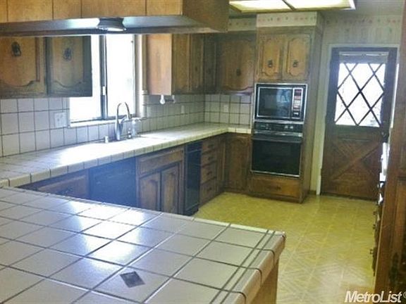 3rd image of 1478 Dunigan Pl