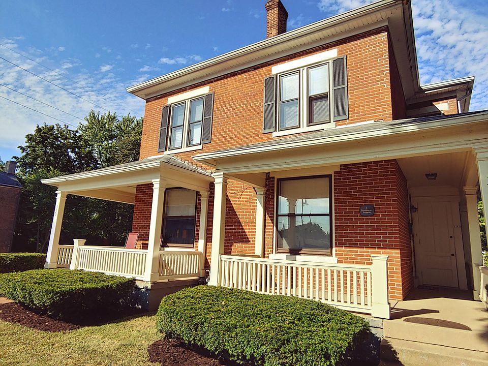 330S4THFRONT1_09192019