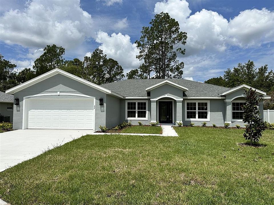1st image of 42 WHITE HALL DRIVE