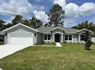 42 White Hall Dr, PALM COAST, FL 32164