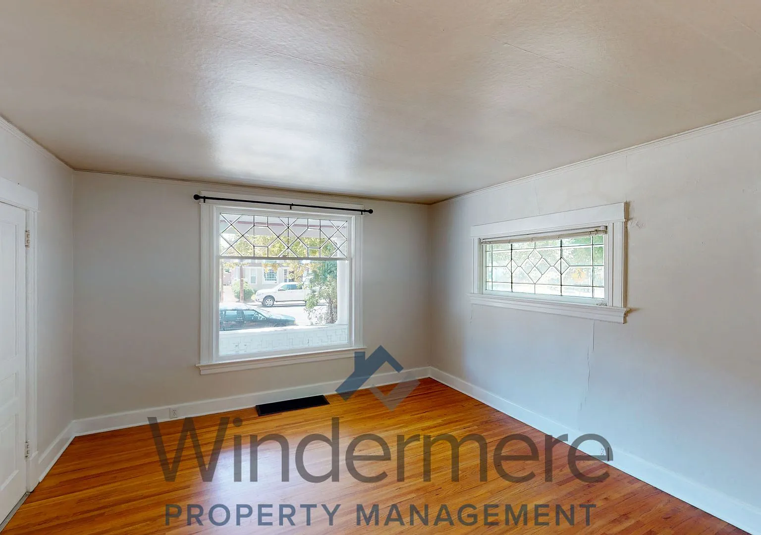 Alder601 — Photo 4