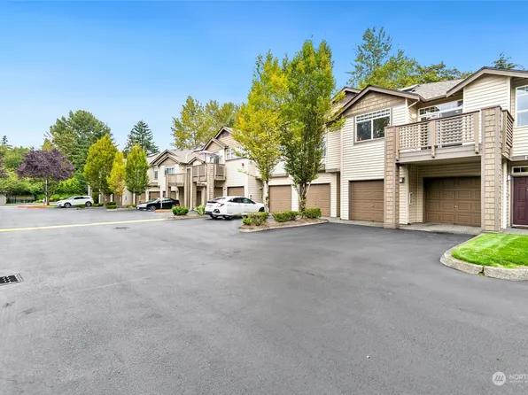 17765 134th Lane SE, Renton, WA 98058