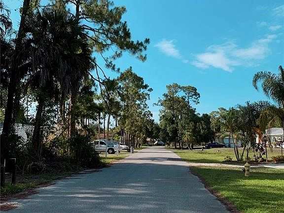 4th image of 28033 Oak Ln Lot 56