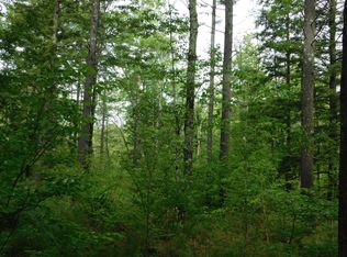 0 Dixon Rd, Lebanon, ME 04027