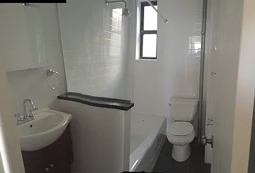 Rented by Smart NY Realty LLC