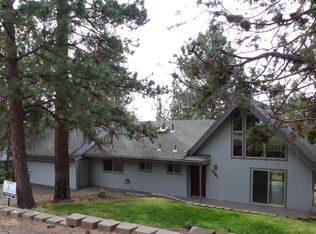 1631 NW Quincy Ave, Bend, OR 97703