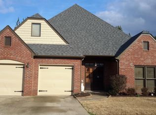 6346 Augusta Ln, Bessemer, AL 35022