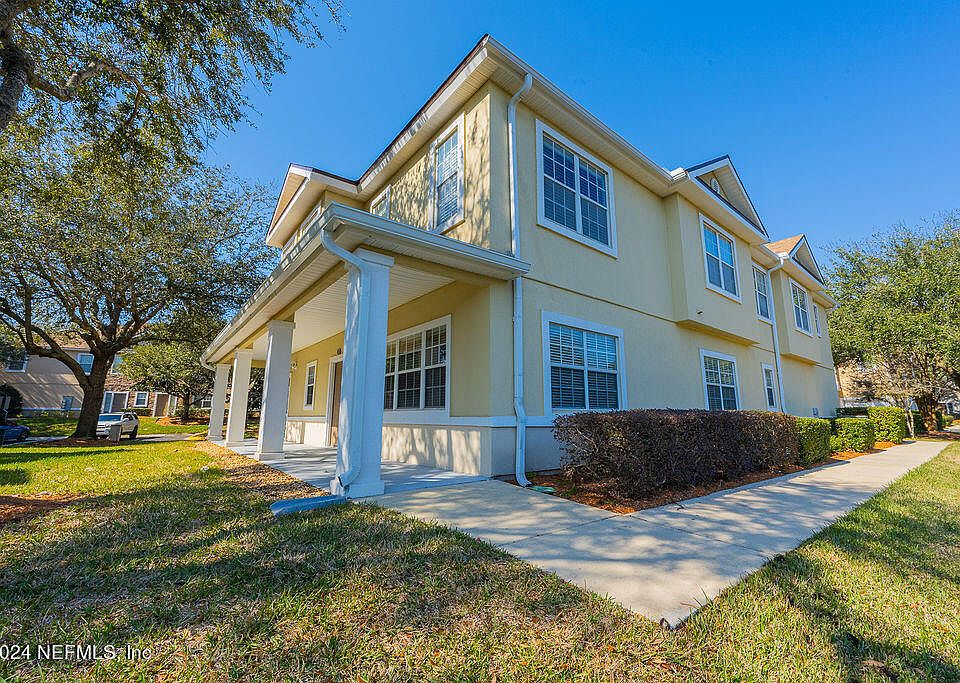 1st image of 1739 FOREST LAKE Circle E #1