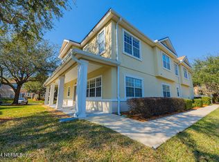 1739 Forest Lake Cir E APT 1, Jacksonville, FL 32225