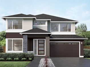 8719 47th Pl NE, Marysville, WA 98270