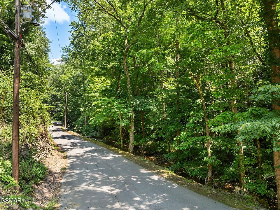 1st image of 2 Clear Fork Rd N #2