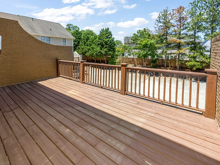1221 Concord Rd SE — Photo 62