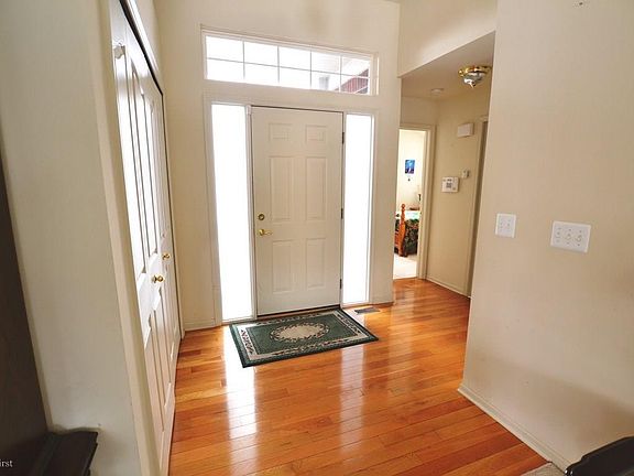 2nd image of 17463 Garland Dr