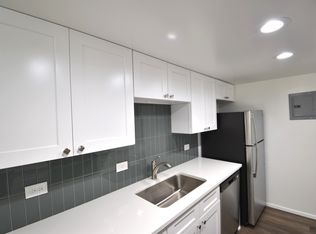 4440 Laguna Pl #B07075A71, Boulder, CO 80303