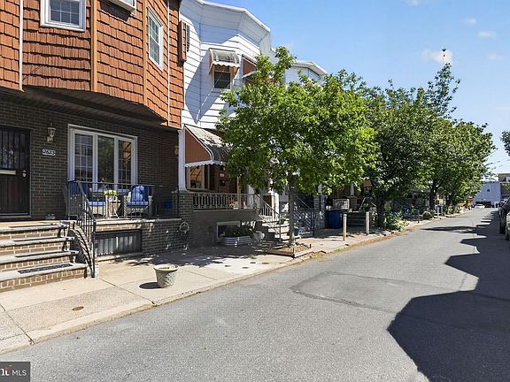 2nd image of 2623 S Jessup St